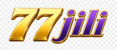 77jili